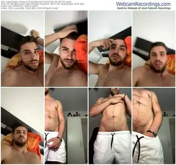 cam4-thorodinson03-05-22-2024-20-37-10