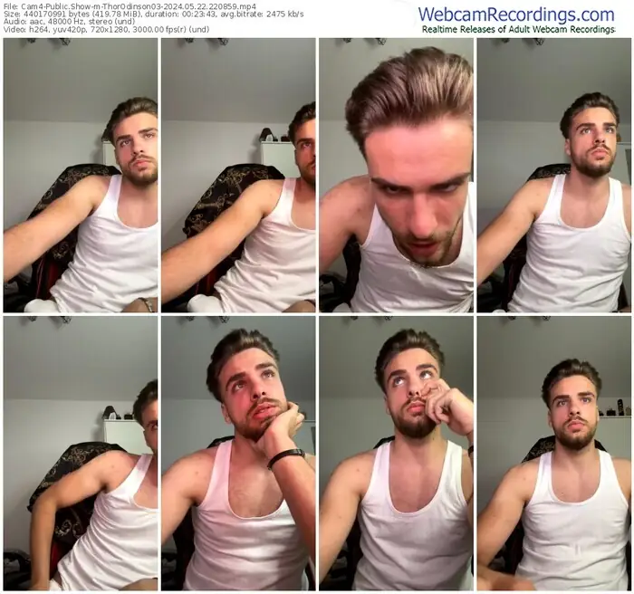 cam4-thorodinson03-05-22-2024-22-08-59