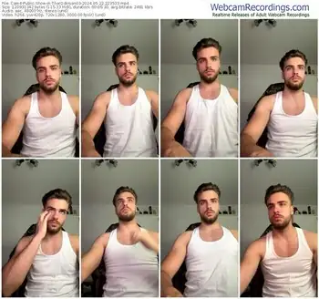 cam4-thorodinson03-05-22-2024-22-35-33