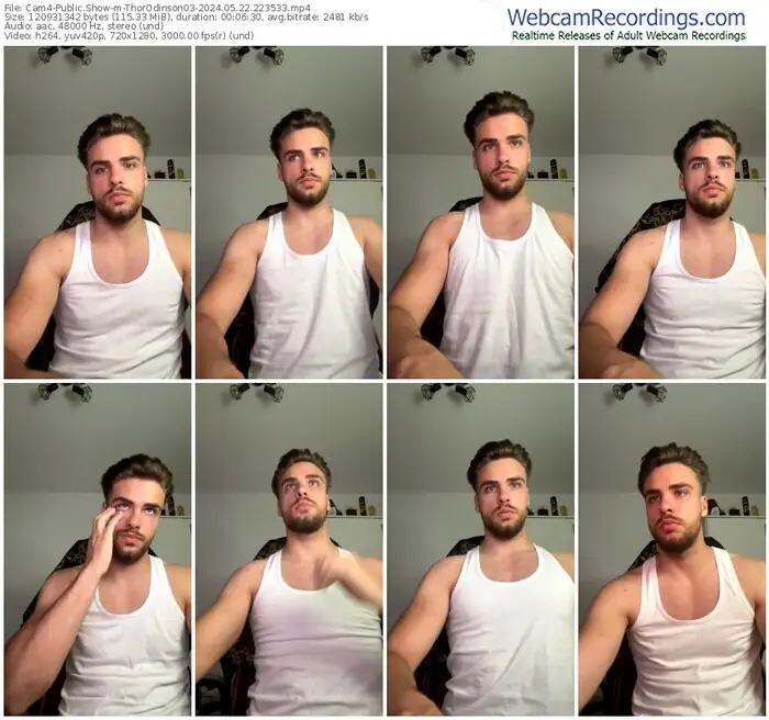 cam4-thorodinson03-05-22-2024-22-35-33