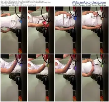 cam4-thorodinson03-05-22-2024-23-07-21