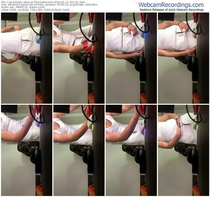 cam4-thorodinson03-05-22-2024-23-07-21