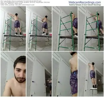 cam4-varsham1710-05-22-2024-19-01-05