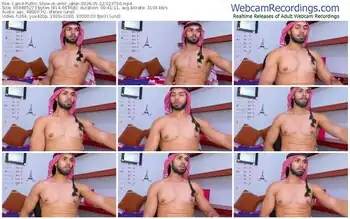 cam4-amir_jaher-05-22-2024-02-37-00