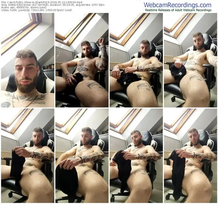 cam4-blankito19-05-22-2024-16-00-30