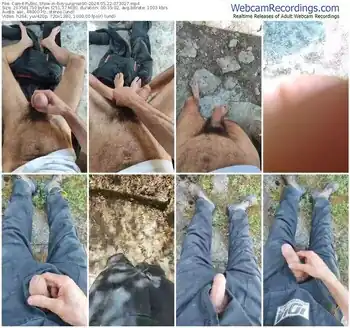 cam4-boysurprise90-05-22-2024-07-30-27