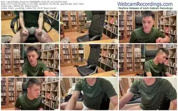 cam4-dddddddlii-05-22-2024-14-23-56