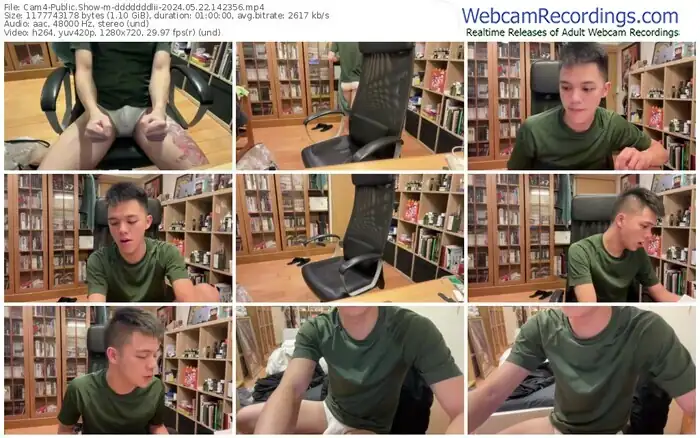 cam4-dddddddlii-05-22-2024-14-23-56