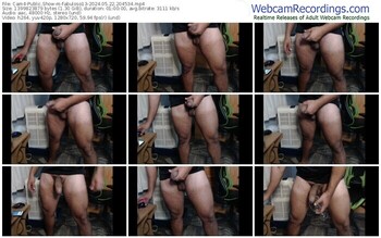 cam4-fabuloso13-05-22-2024-20-45-34