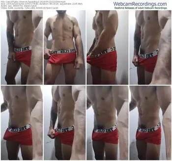 cam4-favelaboy1-05-22-2024-02-14-44