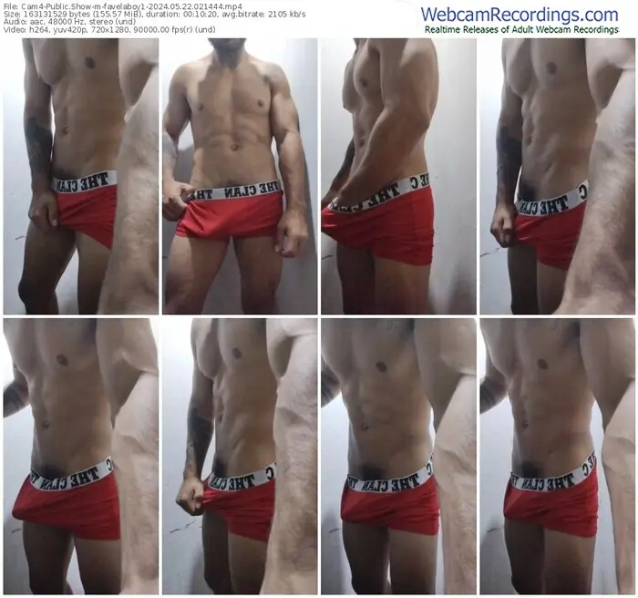 cam4-favelaboy1-05-22-2024-02-14-44