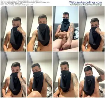 cam4-fellipemath222-05-22-2024-20-54-13