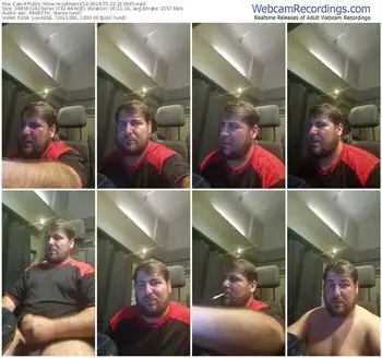 cam4-johnwick52-05-22-2024-21-36-45