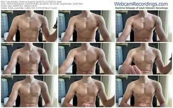 cam4-loan30-05-22-2024-09-03-31