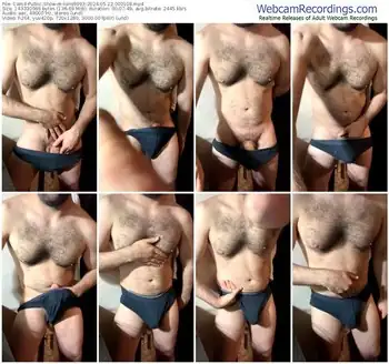 cam4-loris9993-05-22-2024-00-01-08