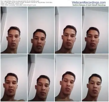 cam4-luluna6-05-22-2024-21-52-51