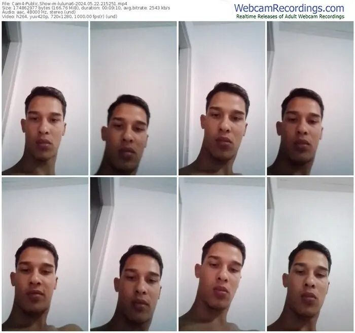 cam4-luluna6-05-22-2024-21-52-51