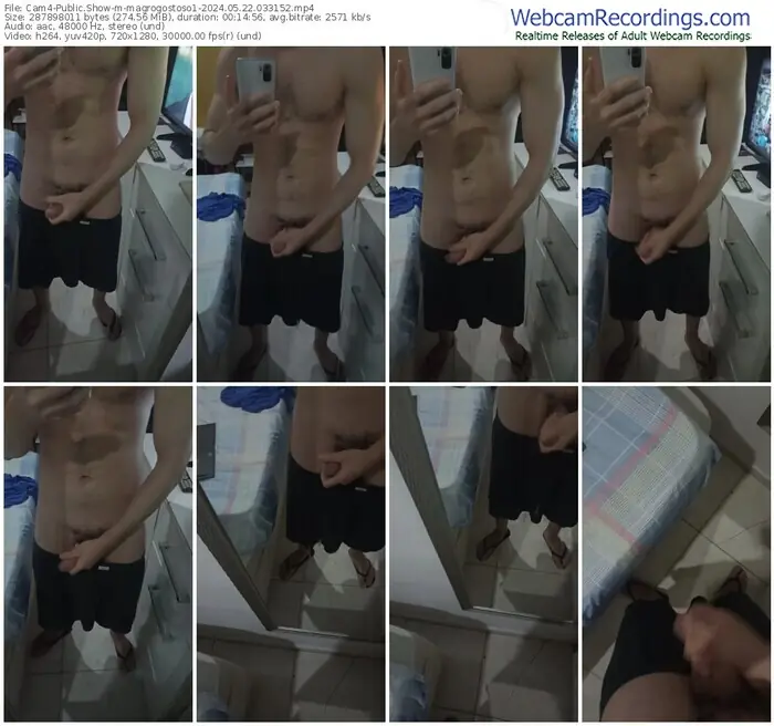 cam4-magrogostoso1-05-22-2024-03-31-52