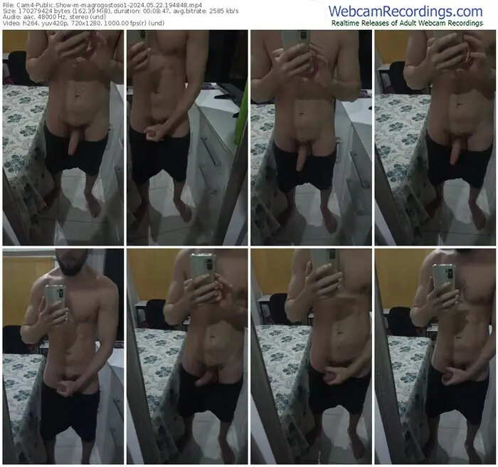 cam4-magrogostoso1-05-22-2024-19-48-48