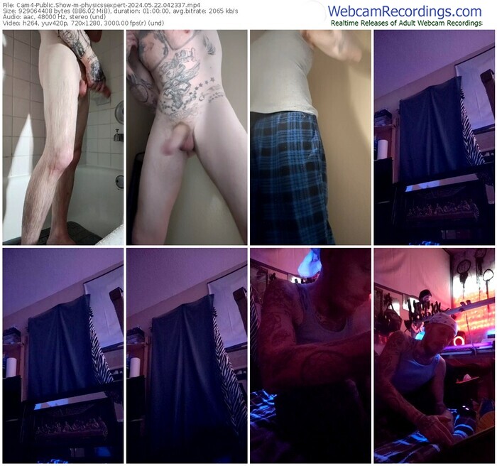 cam4-physicssexpert-05-22-2024-04-23-37