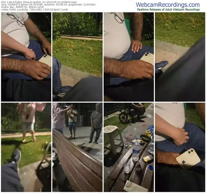 cam4-pollen_07-05-22-2024-20-58-35