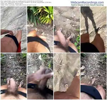 cam4-recoblue22cm-05-22-2024-13-13-23