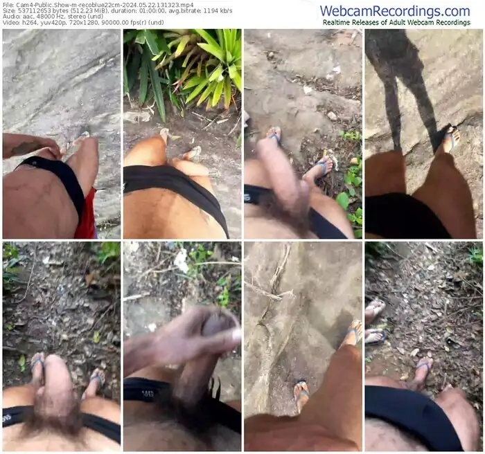 cam4-recoblue22cm-05-22-2024-13-13-23