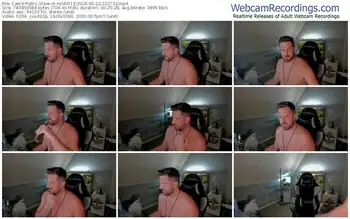 cam4-ronhill13-05-22-2024-22-27-32