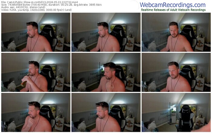 cam4-ronhill13-05-22-2024-22-27-32