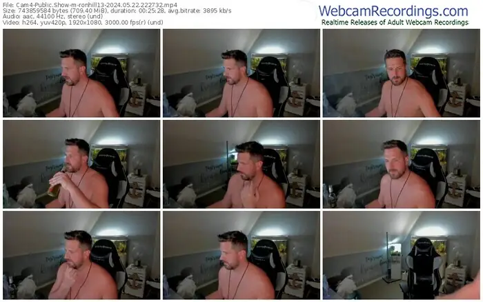 cam4-ronhill13-05-22-2024-22-27-32