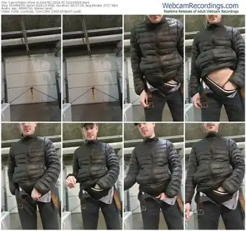 cam4-smk781-05-22-2024-03-03-25