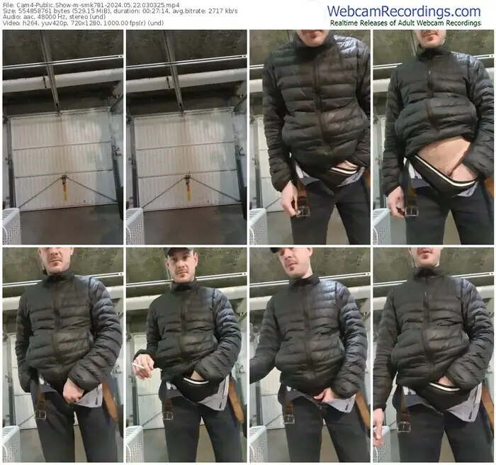 cam4-smk781-05-22-2024-03-03-25