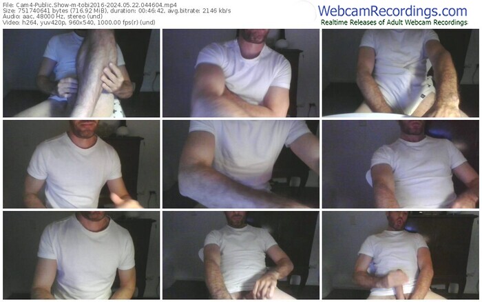 cam4-tobi2016-05-22-2024-04-46-04