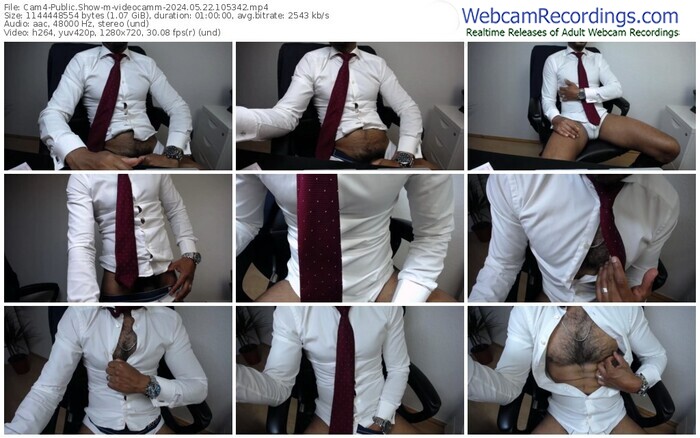 cam4-videocamm-05-22-2024-10-53-42