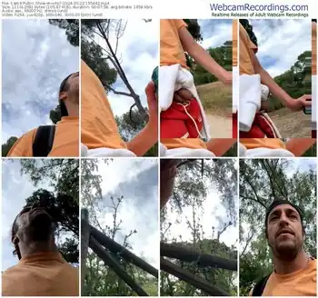 cam4-xito7-05-22-2024-15-54-42