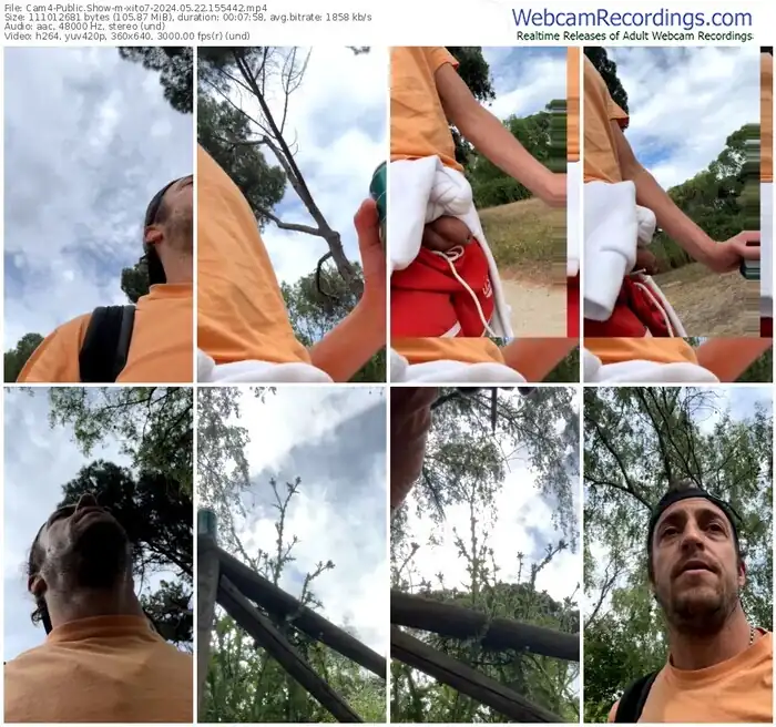 cam4-xito7-05-22-2024-15-54-42