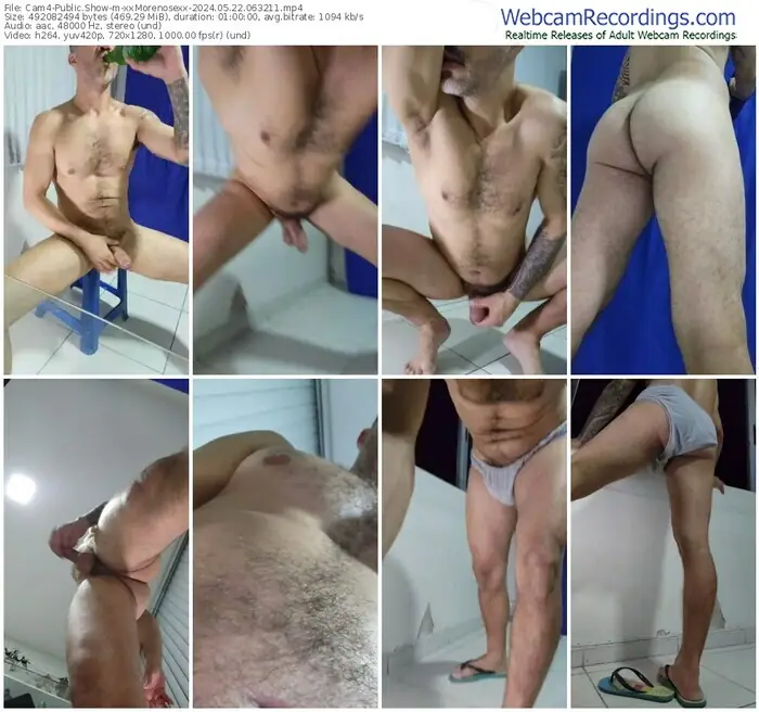 cam4-xxmorenosexx-05-22-2024-06-32-11