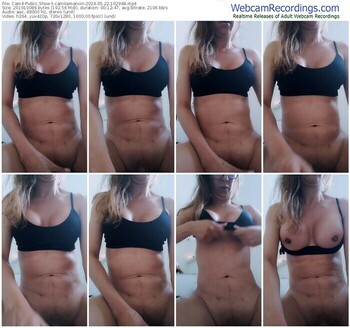 cam4-camilamancin-05-22-2024-10-29-48