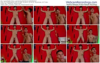 cam4-jjmillerss-05-23-2024-04-39-38