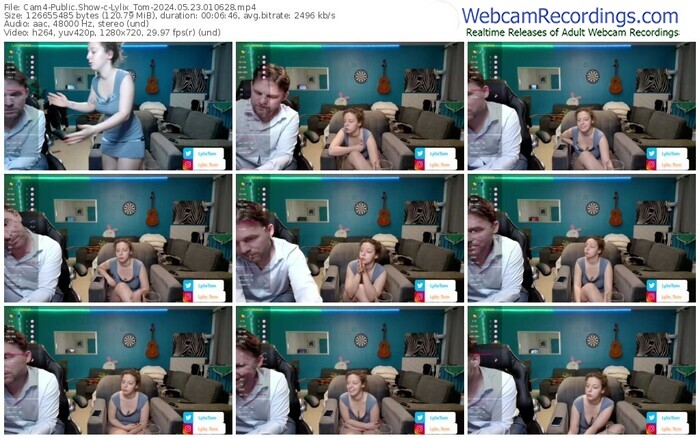 cam4-lylix_tom-05-23-2024-01-06-28