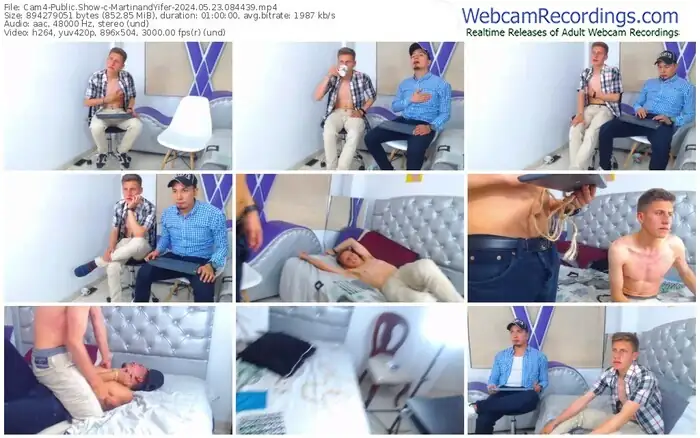 cam4-martinandyifer-05-23-2024-08-44-39