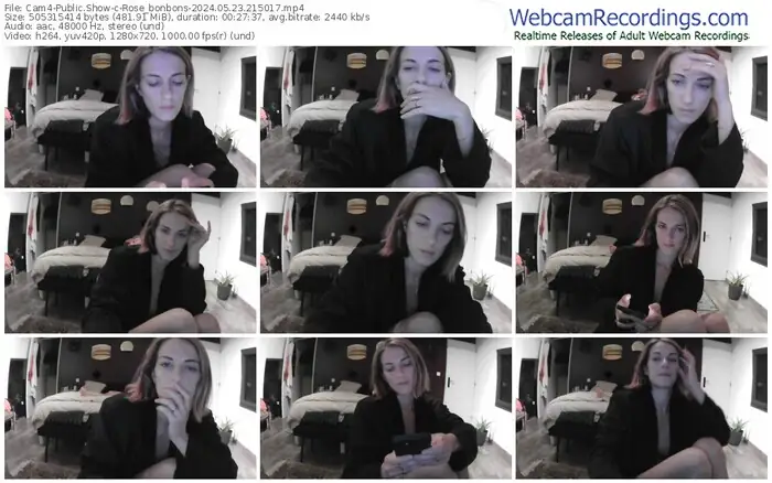 cam4-rose_bonbons-05-23-2024-21-50-17