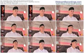 cam4-ruben_bizen5-05-23-2024-03-53-44