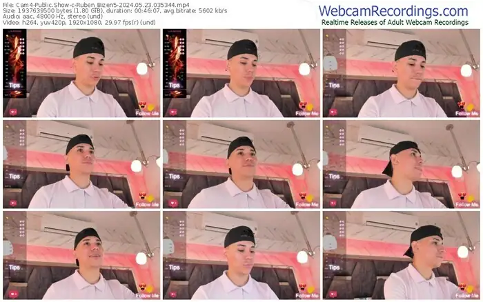 cam4-ruben_bizen5-05-23-2024-03-53-44