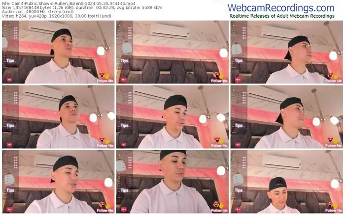 cam4-ruben_bizen5-05-23-2024-04-41-46