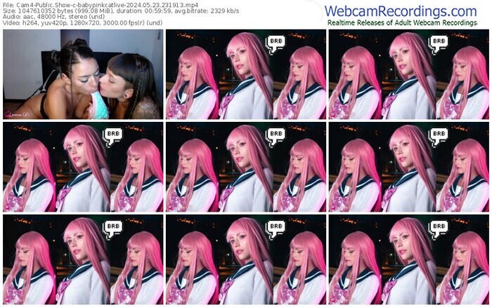 cam4-babypinkcatlive-05-23-2024-23-19-13