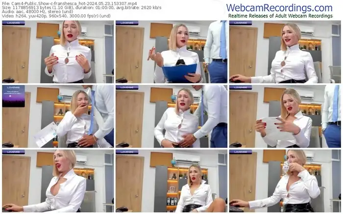 cam4-franshesca_hot-05-23-2024-15-33-07