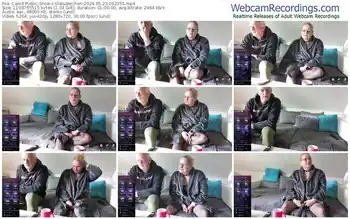 cam4-lilaluderchen-05-23-2024-06-23-55