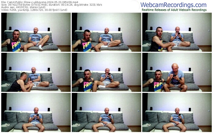cam4-ukboyone-05-23-2024-08-54-39