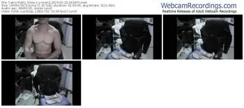 cam4-ycman2-05-23-2024-18-34-03